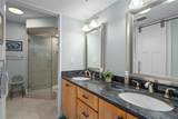 1660 Gulf Boulevard - Photo 32