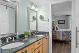 1660 Gulf Boulevard - Photo 33