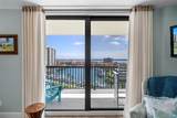 1660 Gulf Boulevard - Photo 35