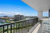 1660 Gulf Boulevard - Photo 36