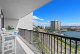 1660 Gulf Boulevard - Photo 37