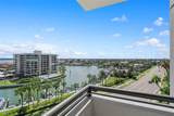 1660 Gulf Boulevard - Photo 38