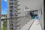 1660 Gulf Boulevard - Photo 39