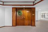1660 Gulf Boulevard - Photo 4