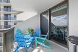 1660 Gulf Boulevard - Photo 41