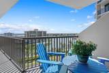 1660 Gulf Boulevard - Photo 42