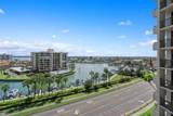 1660 Gulf Boulevard - Photo 43