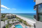1660 Gulf Boulevard - Photo 46