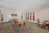 1660 Gulf Boulevard - Photo 55