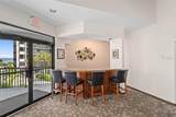 1660 Gulf Boulevard - Photo 56
