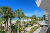 1660 Gulf Boulevard - Photo 59