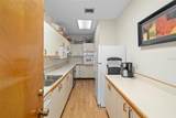 1660 Gulf Boulevard - Photo 60