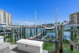 1660 Gulf Boulevard - Photo 61
