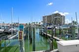 1660 Gulf Boulevard - Photo 62