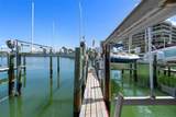 1660 Gulf Boulevard - Photo 63