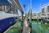 1660 Gulf Boulevard - Photo 64
