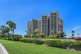 1660 Gulf Boulevard - Photo 65