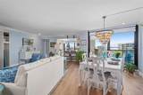 1660 Gulf Boulevard - Photo 7