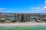 1660 Gulf Boulevard - Photo 70