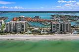 1660 Gulf Boulevard - Photo 71
