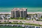 1660 Gulf Boulevard - Photo 73