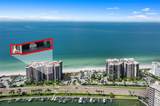 1660 Gulf Boulevard - Photo 74