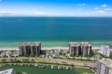 1660 Gulf Boulevard - Photo 76