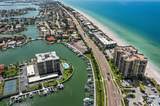 1660 Gulf Boulevard - Photo 77