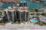 1660 Gulf Boulevard - Photo 78