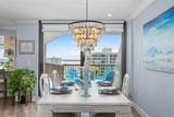 1660 Gulf Boulevard - Photo 8