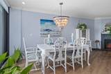 1660 Gulf Boulevard - Photo 9