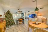 3717 46TH Avenue - Photo 55