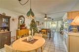 3717 46TH Avenue - Photo 56