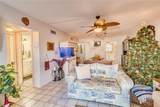 3717 46TH Avenue - Photo 57