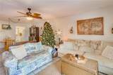 3717 46TH Avenue - Photo 58