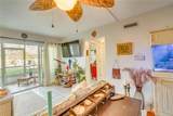 3717 46TH Avenue - Photo 60