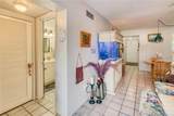 3717 46TH Avenue - Photo 61