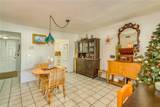 3717 46TH Avenue - Photo 62