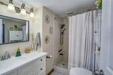 3717 46TH Avenue - Photo 64