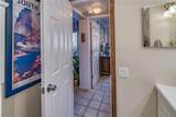 3717 46TH Avenue - Photo 65