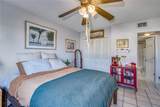 3717 46TH Avenue - Photo 67