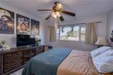 3717 46TH Avenue - Photo 68