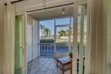 3717 46TH Avenue - Photo 69