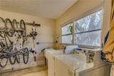 3717 46TH Avenue - Photo 70