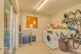 3717 46TH Avenue - Photo 71