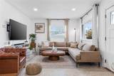 5901 1ST Street - Photo 10