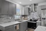 5901 1ST Street - Photo 11