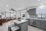 5901 1ST Street - Photo 12