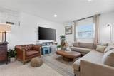 5901 1ST Street - Photo 13
