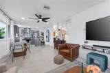 5901 1ST Street - Photo 14